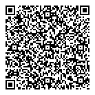 QR код "Аква Лого"