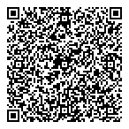 QR код "Аквару.ру"