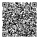 QR код "Афалина"