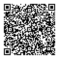 QR код "Prod In"