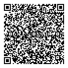 QR код "Breeze Aquarium"