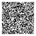 QR код "Ритмосчастье"
