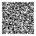 QR код "Аква Лого"