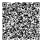 QR код "Вичюнай-Русь"