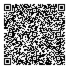 QR код "Дом Весты"