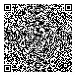 QR код "Почтовое отделение №125412"