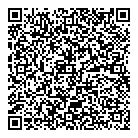 QR код "ДизельЦентр"