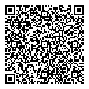 QR код "ТКТ"