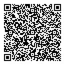 QR код "Сласть"