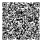 QR код "Вилта"