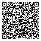 QR код "Алтайсейф"