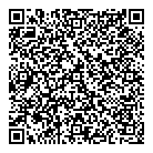 QR код "Алтай-Феликс"