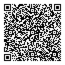 QR код "Гранд"