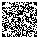 QR код "Сибирьавтоцентр"