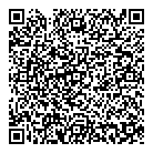 QR код "Мебель Центр"