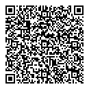 QR код "Мобильник"