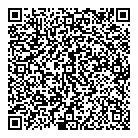 QR код "Связной"