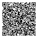 QR код "Эльдорадо"