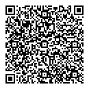 QR код "Связной"