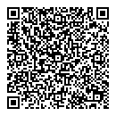 QR код "Real+"