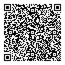 QR код "Связной"