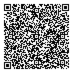 QR код "Студия Фильмотограф"