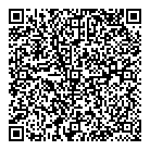 QR код "Хрусталик"