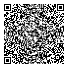 QR код "Пелла-Маш"