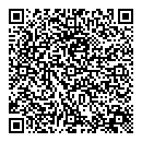 QR код "Негос"
