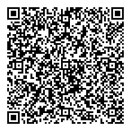 QR код "Дозор СБ"