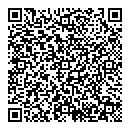 QR код "Анис"