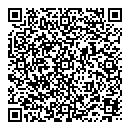 QR код "Дубки"