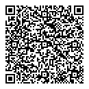 QR код "ВiTэкс"