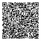 QR код "ВiTэкс"