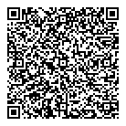QR код "АктивДеньги"