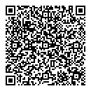 QR код "ВiTэкс"
