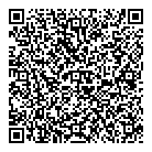 QR код "Сити-центр"