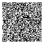 QR код "ТеплоCпецЦентр"