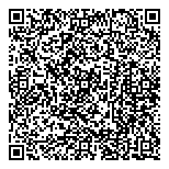 QR код "SHOP-FUNTIK"
