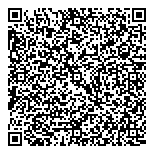 QR код "Мирпак-Иркутск"