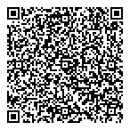 QR код "Берекат"