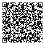 QR код "ВЗКСМ"