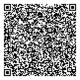 QR код "Стройресурс СК"
