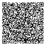 QR код "Бренд-Инструмент"