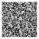 QR код "АВТОЧЕХОЛ"