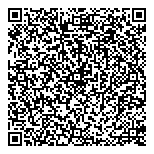 QR код "Аверс"