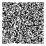 QR код "Газовый мастер"