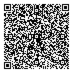 QR код "Успех"
