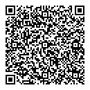 QR код "Блеск-72"