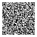 QR код "Надэль"